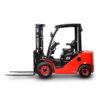 Hangcha-Gaffeltruck-CPCD-25-XF