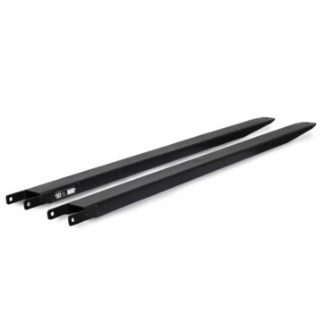 Gaffelforlengere | 5000 kg
