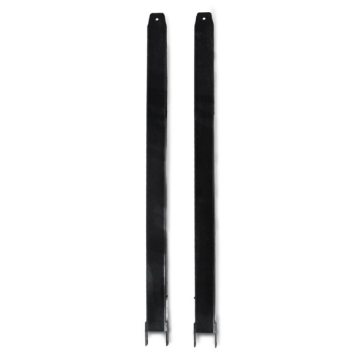 Gaffelforlengere | 8000 kg - Bilde 2